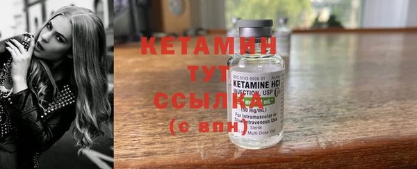 крисы Вяземский