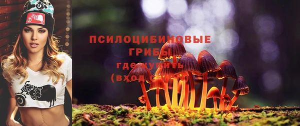COCAINE Вязники